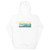 Get Nauti Dockside Hoodie