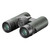 Hawke Optics Vantage Binocular 8x32 - Green [34120]