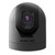 Black Oak Nitron XR1 Color Night Vision Camera - HDMI - Grey [XR1-GH]