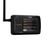 Uniden HomePatrol-2 Touchscreen Digital Scanner [HOMEPATROL-2]