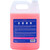 Malco HydroFoam Ultra Concentrated Boat Wash - 1 Gallon [162001]