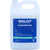 Malco HydroProtek Ceramic Spray - 1 Gallon [169601]