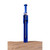 ShoreHitch Sand Anchor - Blue [SH-1001-BLU]