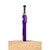 ShoreHitch Sand Anchor - Purple [SH-1006-PUR]
