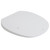 Seaview Direct Mount 4 Wedge f\/Simrad HALO Open Array Radar [RW4-7]
