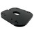 Seaview 4-Degree Wedge f\/Most Closed Dome Radars - 18"-24" - Black [RW42BLK]