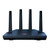 KVH CommBox Edge Core Communications Gateway  Wi-Fi Router [72-1056-04]