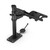 Garmin Gunnel Mount System f\/Spy Pole [010-13404-02]