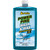 Star brite Power Pine Boat Wash  Wax - Concentrated Marine Grade Formula - 32 oz [94732]