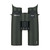 Steiner ePredator LRF 10x42mm Binoculars [2060]