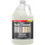 Star brite Premium Teak Cleaner - 1 Gallon [81400]