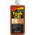 Star brite Premium Golden Teak Oil - 16 oz [85116]
