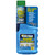 Star brite Star-Tron Diesel Enzyme Fuel Treatment - 8 oz [93108]