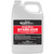 Star brite PRO Star Gas Stabilizer w\/Corrosion Inhibitors - 1 Gallon [84300]
