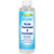 Star brite AQUA Water Treatment  Freshener - 8 oz [97008]