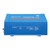 Victron Inverter 24\/375 120V VE.Direct NEMA 5-15R [PIN241370500]