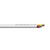 Sea-Dog 8\/2 AWG Flat Duplex Safety Wire Red\/Yellow - 500' [8008227]