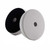 Lake Country Force Grey Heavy Cutting Pad 5.5" x 1.25" [FORCE-74550G-LC]