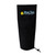 TD Mop Mop Top Protective Sleeve - One Size Fits All [TDMT]