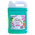 TD Mop Frolic Soap - 1 Gallon [FROLIC]