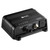 AMEC B620WS Class B AIS Transceiver w\/WI-FI  VHF Splitter - 2W CSTDMA, NMEA2000, NMEA 0183, USB [AMEC-B620WS-010]