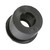 Barton BPI-25 Bulkhead Pipe Gland Reducer 25mm f\/BPG-50 [BPI-25]