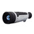 FLIR Ocean Scout Pro II Marine Thermal Monocular [15005-0202]