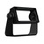 Garmin Bail Mount w\/Knobs f\/Signal Marine VHF Radio Series [010-13441-00]