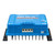 Victron BlueSolar Charge Controllers MPPT 100\/30 [SCC020030200]