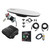 Simrad AP44 VRF High Capacity Autopilot Pack w\/HS65 GNSS Compass [000-16505-001]