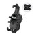 Ram Mount RAM Quick-Grip Pro Phone Holder w\/Ball  Vibration Damper [RAM-HOL-PD5BVU]