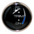 Faria Chesapeake Black 2" Trim Gauge (J\/E\/Suzuki Outboard) [13709]