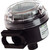 Johnson Pump Inlet Strainer 40 Mesh Screen [09-24653-02]