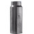 Ti-Tackle Titanium Prop Nut Socket Mercury V10 [TT-V10-SOCKET]