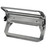 Humminbird IDMK RM A13 In-Dash Mounting Kit f\/APEX 13 [740191-1]