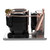Dometic CX100 Cold Machine Condensing Unit f\/Volumes Up to 100L - 12\/24VDC [9630000216]