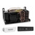 Dometic CX250 Cold Machine Condensing Unit f\/Volumes Up to 250L - 12\/24VDC [9630000217]
