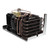 Dometic CX250 Cold Machine Condensing Unit f\/Volumes Up to 250L - 12\/24VDC [9630000217]