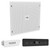 Dometic VX150 Cold Machine Flat Roll-Bond Evaporator Plate f\/Volumes Up to 150L [9630000221]