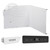 Dometic VX250 Cold Machine Flat Roll-Bond Evaporator Plate f\/Volumes Up to 250L [9630000222]