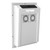Dometic VX400F Cold Machine Fan-Cooled Evaporator f\/Volumes Up to 400L [9630000228]