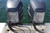 2004 Regulator 32 FS (Forward Seating)