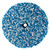 RUPES Smartfix Double Sided Coarse Wool [9.DSW180HH]
