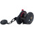 PENN Fathom Lever Drag 2 Speed - 40N Reel Size [1292934]
