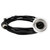 Airmar NMEA 2000 WeatherStation Cable, 5-Pin Device Net Male, 2M [WS2-C02]