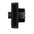 JL Audio NRX-300 Wired Remote [010-01628-06]
