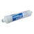 Perko Odor Eater Replacement Cartridge [0686DP0CRT]