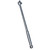 Ti-Tackle Breaker Bar 1\/2" Drive [TT-BREAKER-BAR-1\/2]