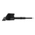 Garmin SmartDrive Autopilot Actuator f\/Sailboats [010-02794-12]