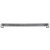 RIGID Industries RDS-Series PRO 40" - Spot LED - White [874213]